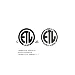 Μηχανή Ζυμαρικών SINFONIA 2 SRM-SINFONIA 2